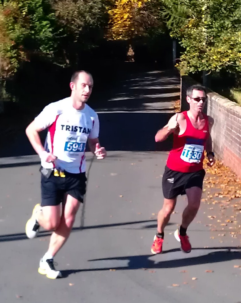 Slideshow galleryslideshowchestermarathon2012